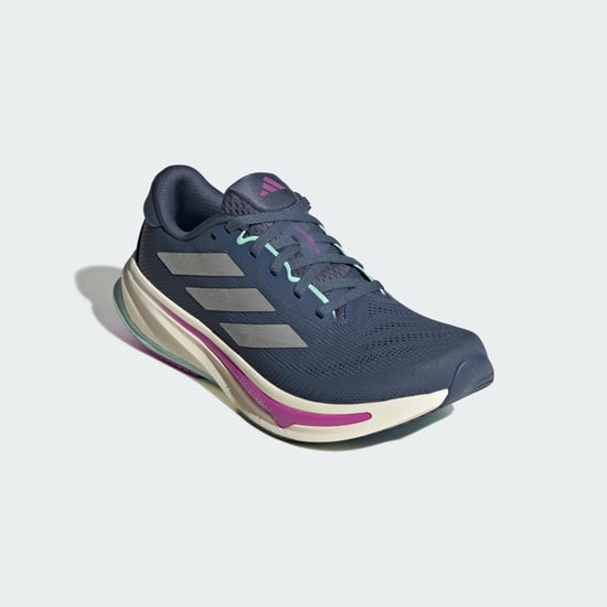 Supernova Rise 2 Running Shoes - Image 2