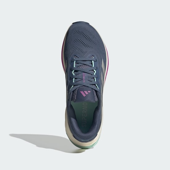 Supernova Rise 2 Running Shoes - Image 3
