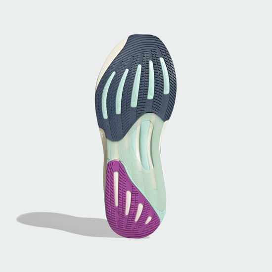 Supernova Rise 2 Running Shoes - Image 4