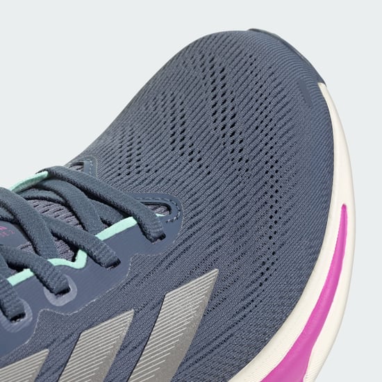 Supernova Rise 2 Running Shoes - Image 5
