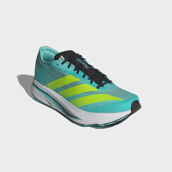 Adizero SL 2 Shoes - Image 1