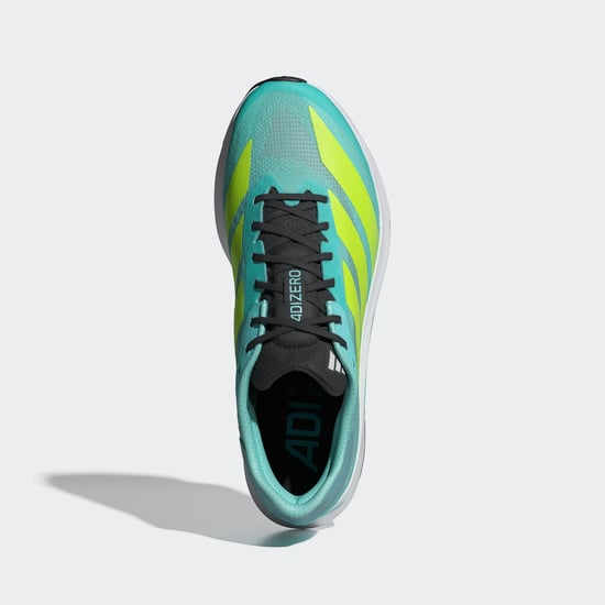 Adizero SL 2 Shoes - Image 2