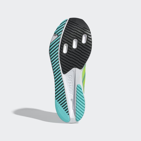 Adizero SL 2 Shoes - Image 3