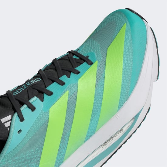Adizero SL 2 Shoes - Image 4