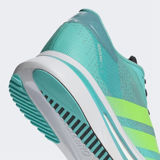 Adizero SL 2 Shoes - Image 5