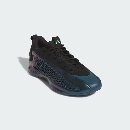 Anthony Edwards 1 Low Trainers - Image 2