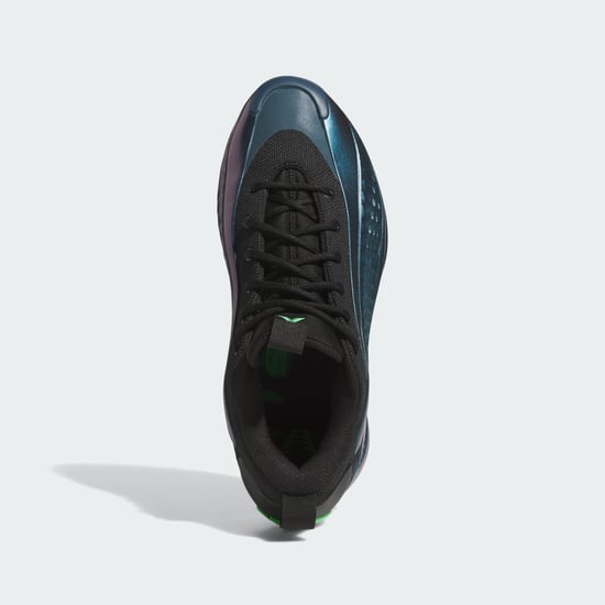 Anthony Edwards 1 Low Trainers - Image 3