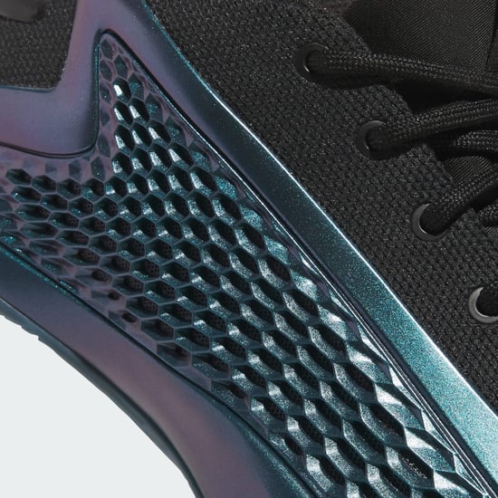 Anthony Edwards 1 Low Trainers - Image 5