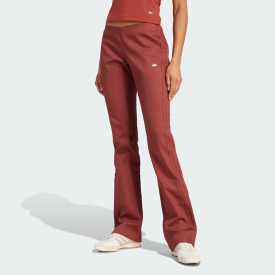 Premium Essentials Track Pants - Image 1