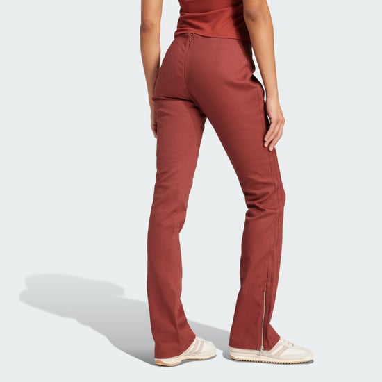 Premium Essentials Track Pants - Image 2