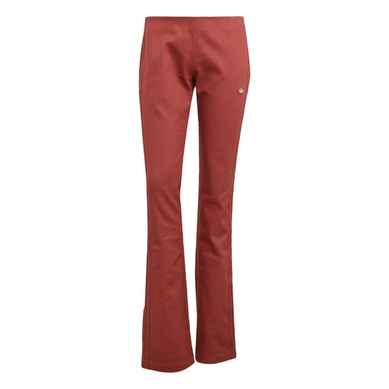 Premium Essentials Track Pants - Image 3