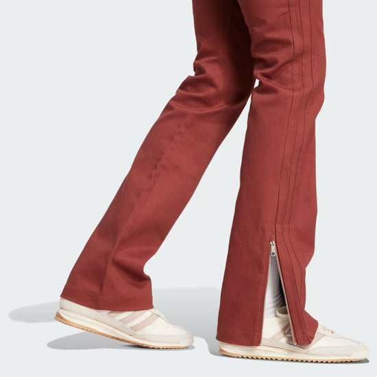 Premium Essentials Track Pants - Image 4
