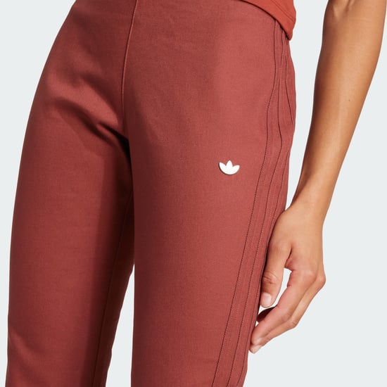 Premium Essentials Track Pants - Image 5