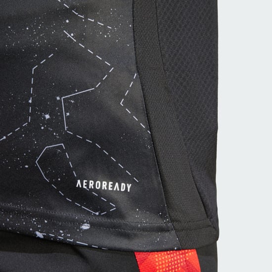 Benfica 24/25 Away Jersey - Image 5
