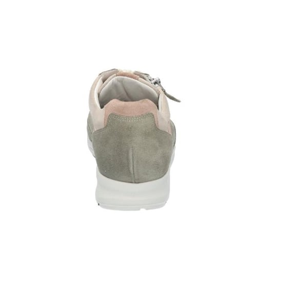 Durea 6260 wijdte g - Image 6
