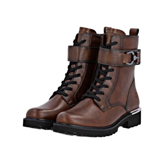 Remonte D8657 - Image 2