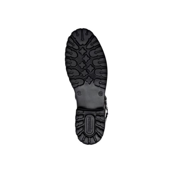 Remonte D8657 - Image 4