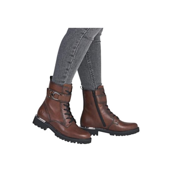 Remonte D8657 - Image 5