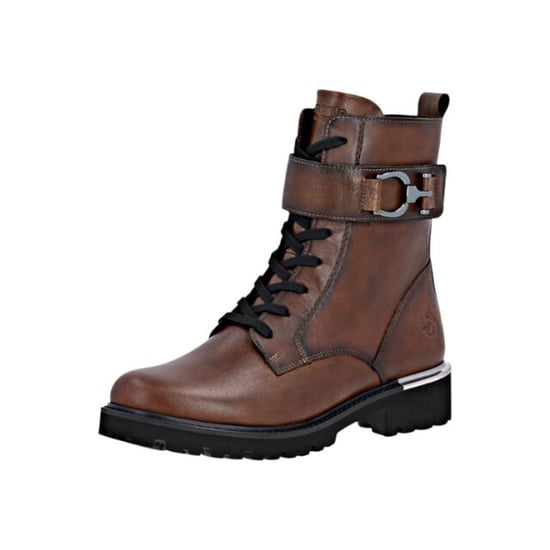 Remonte D8657 - Image 6