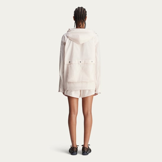 Wales Bonner Light Anorak - Image 2