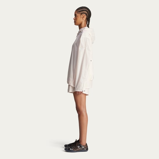 Wales Bonner Light Anorak - Image 3