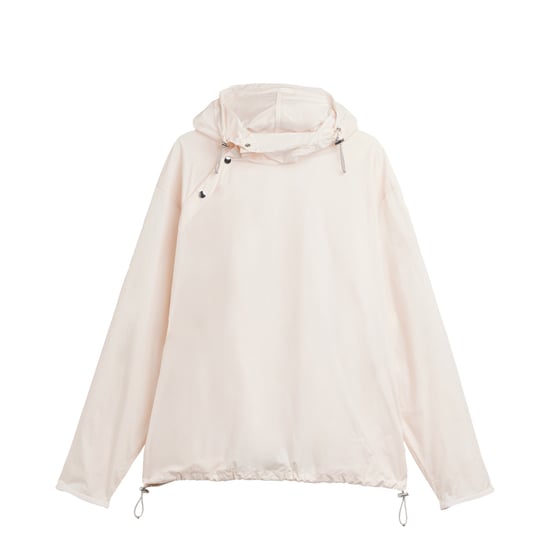 Wales Bonner Light Anorak - Image 4