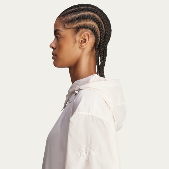 Wales Bonner Light Anorak - Image 5