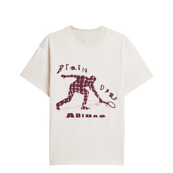 Brain Dead Tee - Image 4