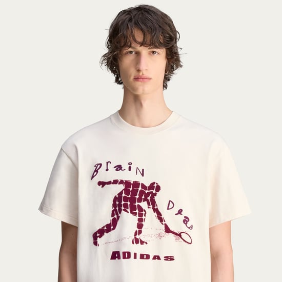 Brain Dead Tee - Image 5