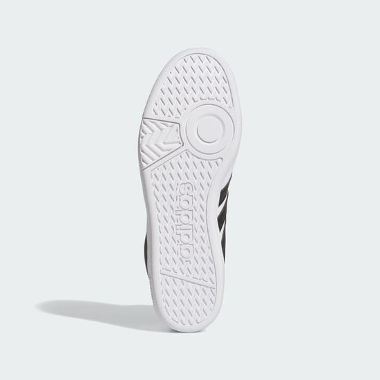 Hoops 4.0 Mid Shoes - Image 4