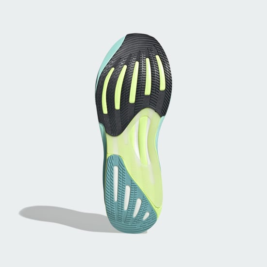 Supernova Rise 2 Running Shoes - Image 3