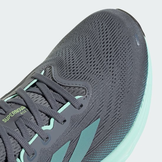 Supernova Rise 2 Running Shoes - Image 4