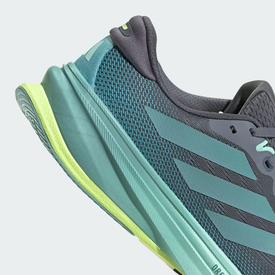Supernova Rise 2 Running Shoes - Image 5