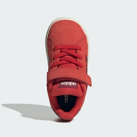 Grand Court 2.0 Shoes Kids - Image 2