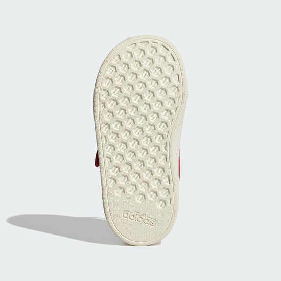 Grand Court 2.0 Shoes Kids - Image 3