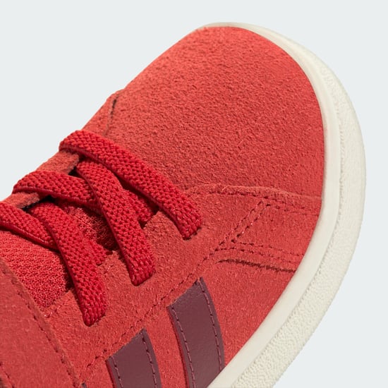 Grand Court 2.0 Shoes Kids - Image 4