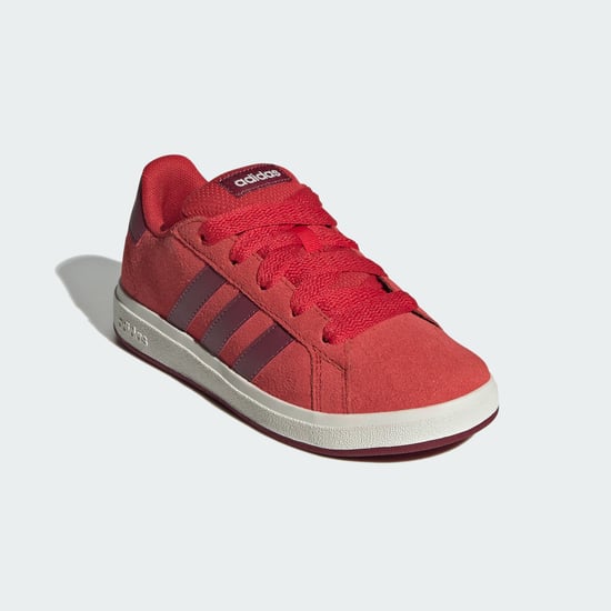 Grand Court 00s Shoes - Image 1