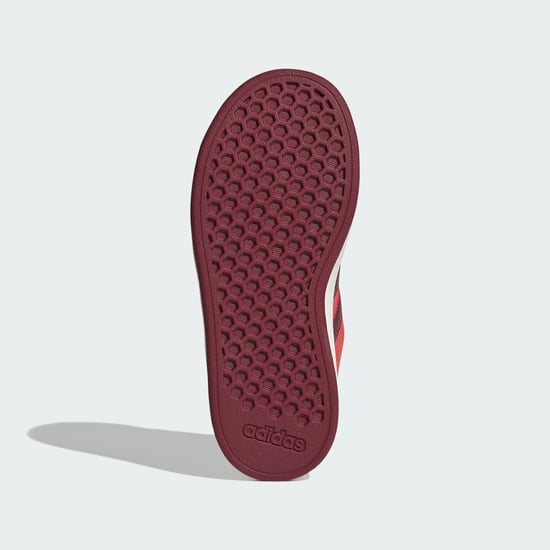 Grand Court 00s Shoes - Image 3