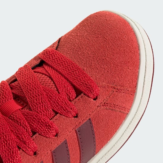 Grand Court 00s Shoes - Image 4