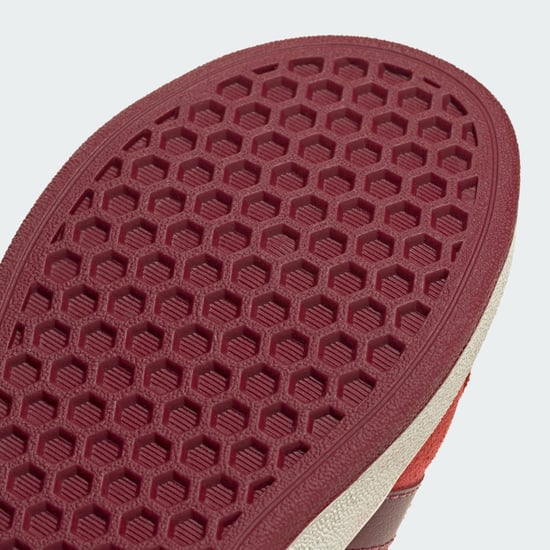 Grand Court 00s Shoes - Image 5
