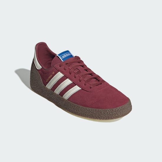 Montreal 76 Shoes - Image 1