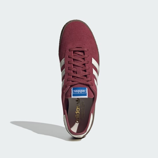 Montreal 76 Shoes - Image 2