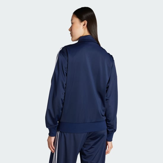 Adicolor Classic Firebird Loose Track Top - Image 2