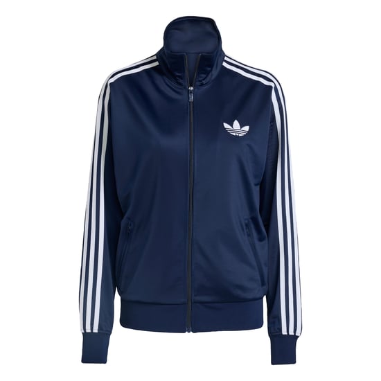 Adicolor Classic Firebird Loose Track Top - Image 3