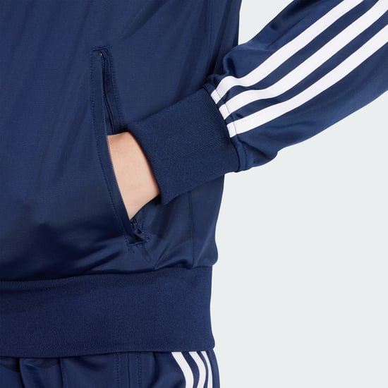 Adicolor Classic Firebird Loose Track Top - Image 4