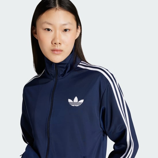 Adicolor Classic Firebird Loose Track Top - Image 5