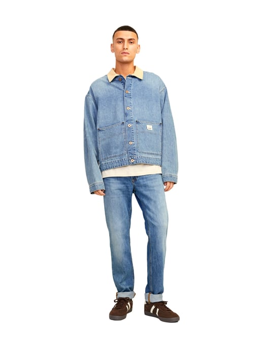 Jack & Jones Slang - Image 4