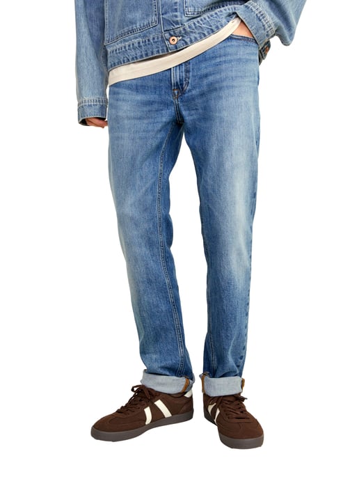 Jack & Jones Slang - Image 5