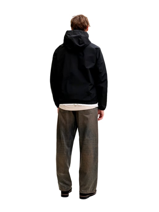Jack & Jones Jacke - Image 2