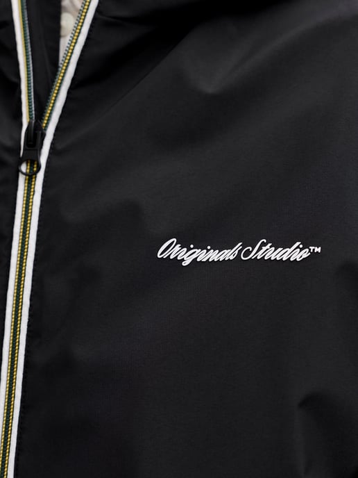 Jack & Jones Jacke - Image 3